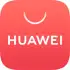 Huawei AppGallery apk