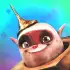 The Boxtrolls: Slide N Sneak APK
