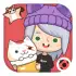 Miga Town: My Pets apk