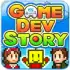 Game Dev Story APK