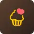 100 cakes & bakes recipes apk