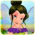 Princess games for girls apk