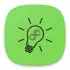 Idea Saver APK