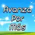 Frases Cristianas de Aliento apk