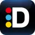 DIVAN.TV apk