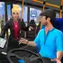Coach Bus Simulator 3d Bus Sim apk