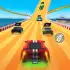 Car Racing 3D: Racer Master apk