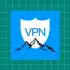 My Free VPN. Unlimited & High Speed VPN. Hide IP! apk