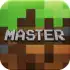 Crafting for Minecraft APK