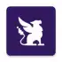 Habitica apk