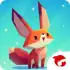 The Little Fox APK