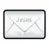 Jesus Speaks apk