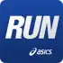 MY ASICS APK