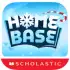 Home Base apk