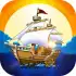 Pirate War APK