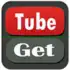 TubeGet Youtube Downloader apk