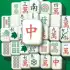 Mahjong Solitaire Classic : Tile Match Puzzle apk