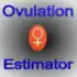 Ovulation Estimator apk