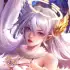 Goddess Era: Paradise Oath apk