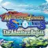 MONSTER HUNTER STORIES The Adventure Begins apk
