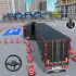 Real Euro Truck Parking Games apk