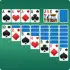 World solitaire APK