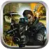 Zombie Shooter apk