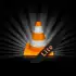 VLC Remote Free apk