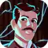 Tesla: War of the Currents apk