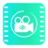 HD Video Recorder APK