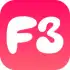 F3 apk