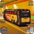 City Coach Bus Simulator apk