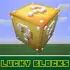 Lucky Blocks APK