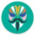 Magisk Manager apk