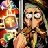 The Rolling Don APK