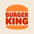 BURGER KING® Magyarország apk