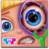 Crazy Eye Clinic APK