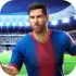 Soccer Star: 2022 Football Cup APK