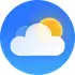 OnePlus Weather apk