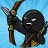 Stick War: Legacy apk