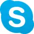 Skype (rover) apk
