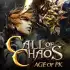 Call Of Chaos apk