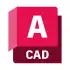 AutoCAD 360 APK