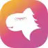 92 Lock Screen for realme apk