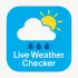 live weather checker apk