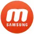 Mobizen for SAMSUNG apk