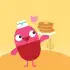 Sago Mini Diner APK