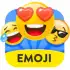 Smiley Emoji Keyboard 2018 apk