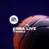 EA SPORTS NBA LIVE Mobile apk