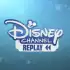 Disney Channel Replay apk